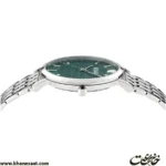 ساعت مچی مردانه ورساچه مدل VE8Q00324