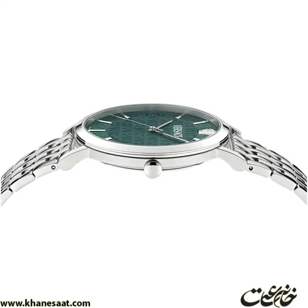 ساعت مچی مردانه ورساچه مدل VE8Q00324