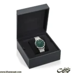 ساعت مچی مردانه ورساچه مدل VE8Q00324
