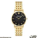 ساعت مچی مردانه ورساچه مدل VE8Q00524