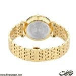 ساعت مچی مردانه ورساچه مدل VE8Q00524