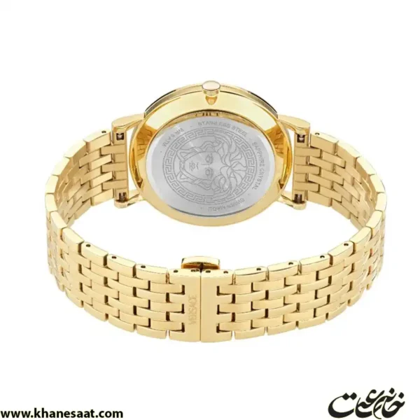 ساعت مچی مردانه ورساچه مدل VE8Q00524