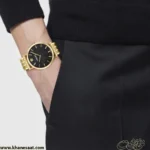 ساعت مچی مردانه ورساچه مدل VE8Q00524