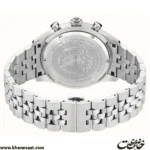 ساعت مچی مردانه ورساچه مدل VE8R00324