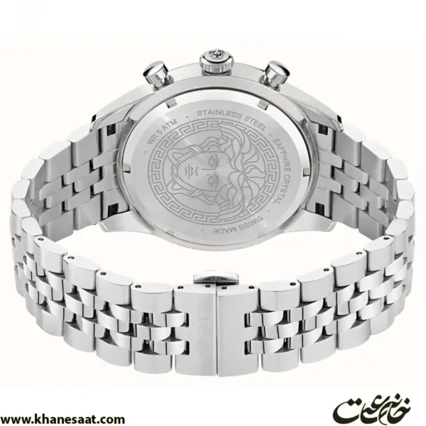 ساعت مچی مردانه ورساچه مدل VE8R00324
