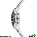 ساعت مچی مردانه ورساچه مدل VE8R00324