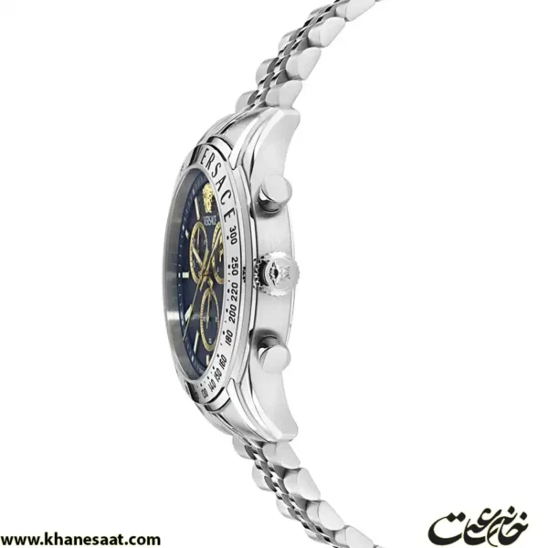 ساعت مچی مردانه ورساچه مدل VE8R00324