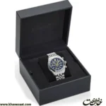 ساعت مچی مردانه ورساچه مدل VE8R00324