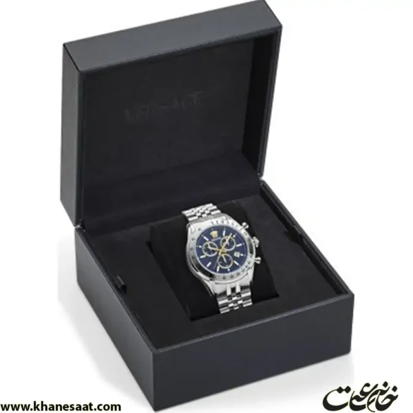 ساعت مچی مردانه ورساچه مدل VE8R00324