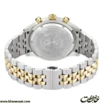 ساعت مچی مردانه ورساچه مدل VE8R00524