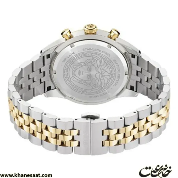ساعت مچی مردانه ورساچه مدل VE8R00524