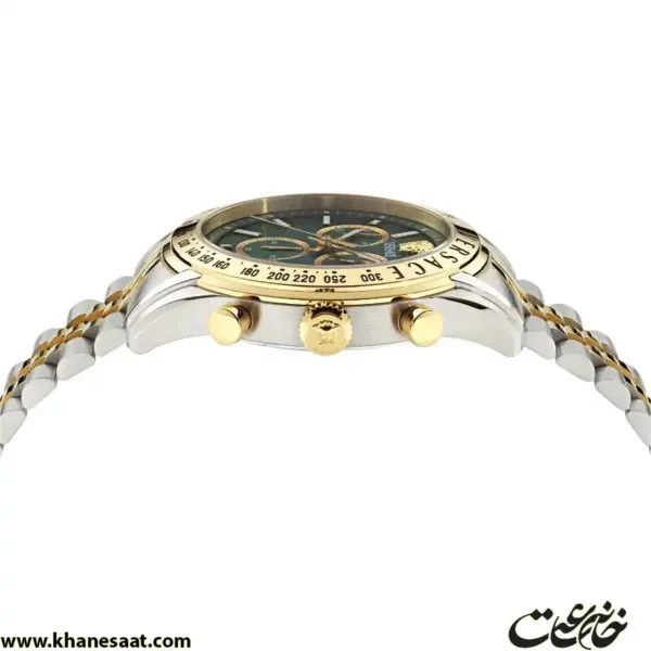 ساعت مچی مردانه ورساچه مدل VE8R00524