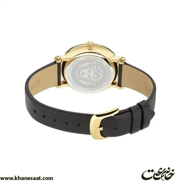 ساعت مچی زنانه ورساچه مدل VE9C00224