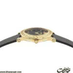 ساعت مچی زنانه ورساچه مدل VE9C00224