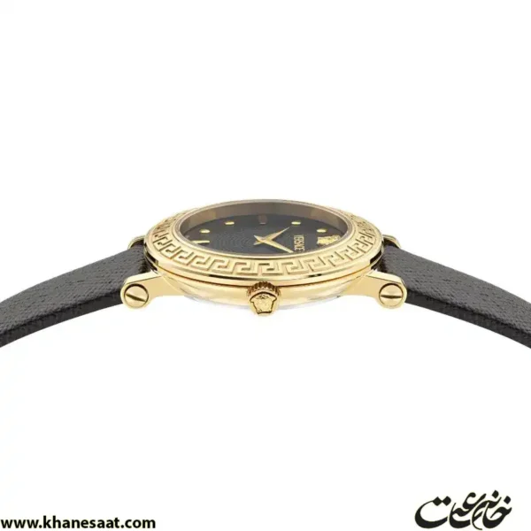ساعت مچی زنانه ورساچه مدل VE9C00224