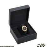 ساعت مچی زنانه ورساچه مدل VE9C00224