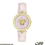 ساعت مچی زنانه ورساچه مدل VE9D00224