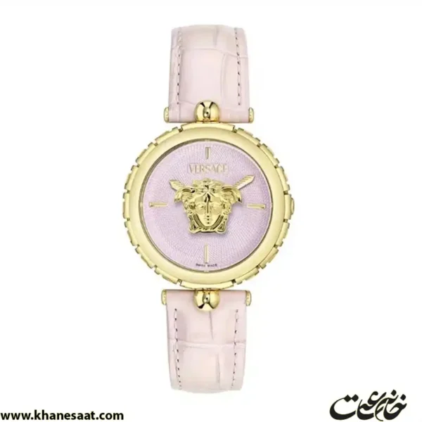 ساعت مچی زنانه ورساچه مدل VE9D00224