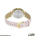 ساعت مچی زنانه ورساچه مدل VE9D00224