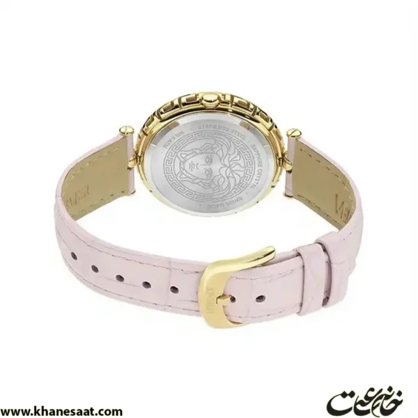 ساعت مچی زنانه ورساچه مدل VE9D00224