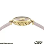 ساعت مچی زنانه ورساچه مدل VE9D00224