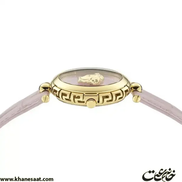 ساعت مچی زنانه ورساچه مدل VE9D00224