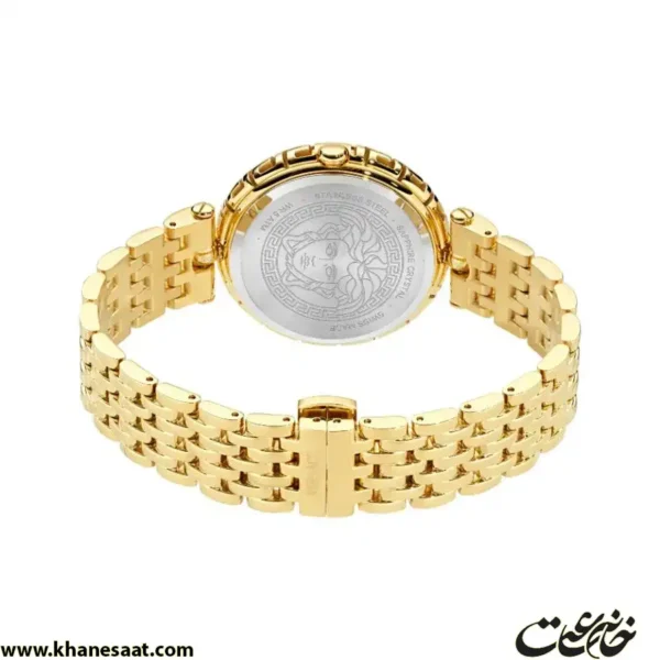 ساعت مچی زنانه ورساچه مدل VE9D00424
