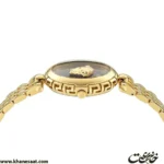 ساعت مچی زنانه ورساچه مدل VE9D00424