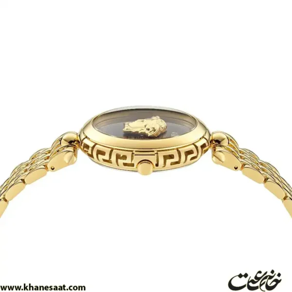 ساعت مچی زنانه ورساچه مدل VE9D00424