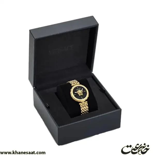 ساعت مچی زنانه ورساچه مدل VE9D00424