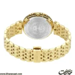 ساعت مچی زنانه ورساچه مدل VE9D00524