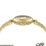 ساعت مچی زنانه ورساچه مدل VE9D00524