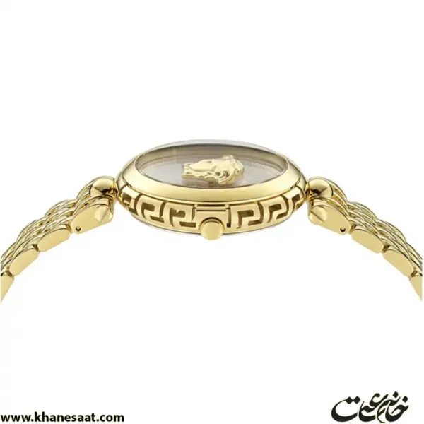 ساعت مچی زنانه ورساچه مدل VE9D00524
