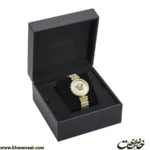 ساعت مچی زنانه ورساچه مدل VE9D00524