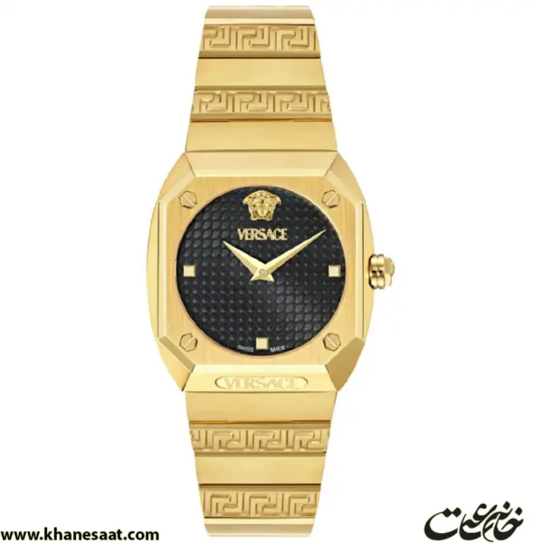 ساعت مچی زنانه ورساچه مدل VE9E00524