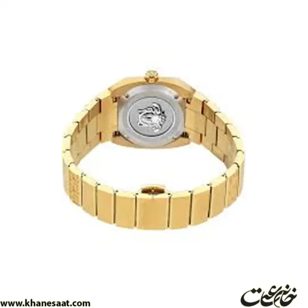 ساعت مچی زنانه ورساچه مدل VE9E00524