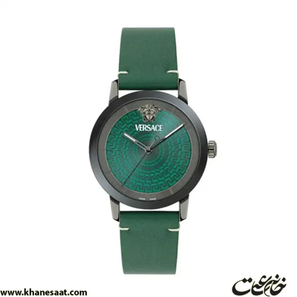 ساعت مچی زنانه ورساچه مدل VE9G00224