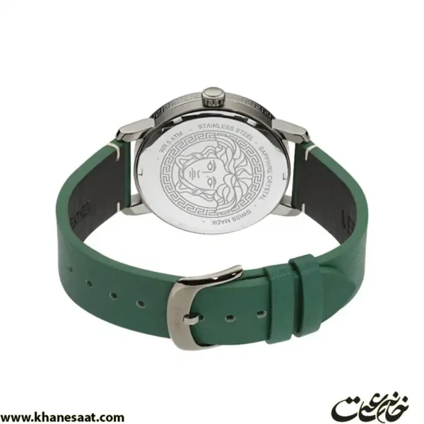 ساعت مچی زنانه ورساچه مدل VE9G00224