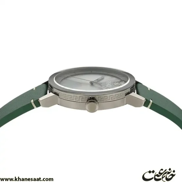 ساعت مچی زنانه ورساچه مدل VE9G00224