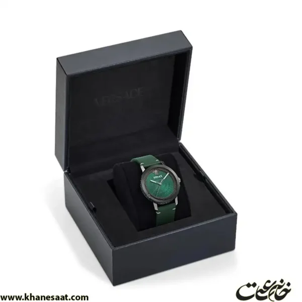 ساعت مچی زنانه ورساچه مدل VE9G00224