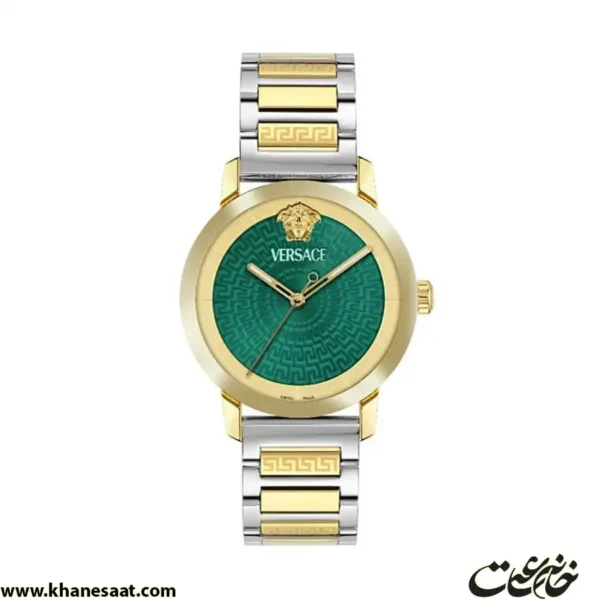 ساعت مچی زنانه ورساچه مدل VE9G00324