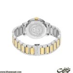 ساعت مچی زنانه ورساچه مدل VE9G00324