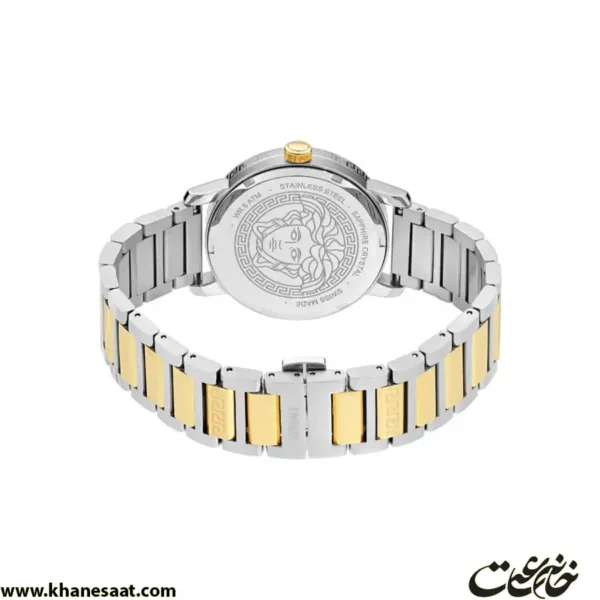 ساعت مچی زنانه ورساچه مدل VE9G00324
