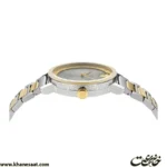 ساعت مچی زنانه ورساچه مدل VE9G00324