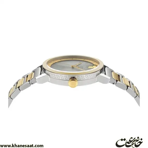 ساعت مچی زنانه ورساچه مدل VE9G00324