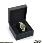 ساعت مچی زنانه ورساچه مدل VE9G00324