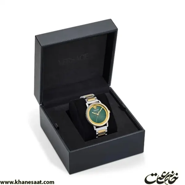 ساعت مچی زنانه ورساچه مدل VE9G00324