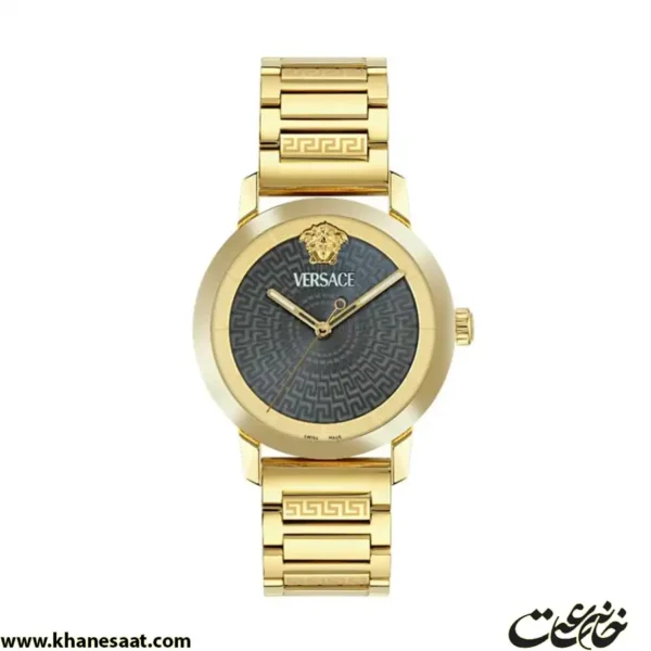 ساعت مچی زنانه ورساچه مدل VE9G00524
