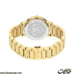 ساعت مچی زنانه ورساچه مدل VE9G00524