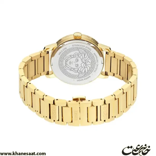ساعت مچی زنانه ورساچه مدل VE9G00524